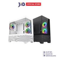 ราคา CASE (เคส) COOLER MASTER ELITE 490 - MICRO-ATX (1733314607230977660)
