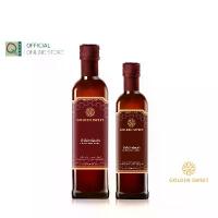 ราคา COD Golden Sweet น้ำผึ้งป่าเดือนห้า พรีเมียม SUMMER WILD HONEY (500 - 1,000 กรัม) (1734256032583943380)