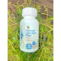 ราคา ฟอร์เอเวอร์ การ์ซิเนีย พลัส FOR EVER GARCINIA PLUS อาหารเสริม (1730541738738354911)
