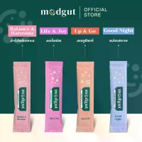 ราคา Modgut Probiotics++ มดกัต โพรไบโอติกส์ พรีไบโอติกส์ รวมสูตร อาหารเสริม (1731177021272852547)