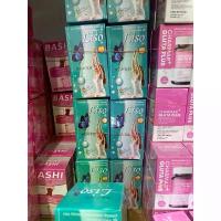 ราคา มีบริการเก็บปลายทาง สินค้าดี ผลิตภัณฑ์เสริมอาหาร ลิโซ่ Liso ลิโซ่เขียว อาหารเสริม ผลิตจากสมุนไพร 100% (1734454314339043041)