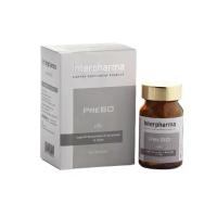 ราคา Interpharma PreBO พรีโบ อาหารเสริม 60 แคปซูล (1733013955554805100)