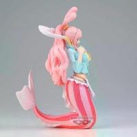 ราคา banpresto 4983164899658 ONE PIECE GLITTER&GLAMOURS-SHIRAHOSHI- (1731582205795076183)