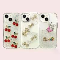 ราคา Connex Glitter Dream Case iPhone 13 14 15 15Promax 14 Promax iPhone 13 Promax (1732029433368380739)