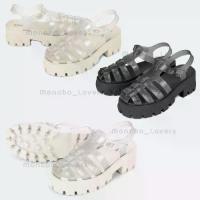 ราคา รองเท้า Monobo รุ่น Nippon Glitter (ของแท้ 100%) (1734417719453451878)