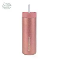 ราคา แก้วอเมซอนคอลใหม่ล่าสุด GLITTER STAINLESS TUMBLER ขนาด 22 ออนซ์ 4 สีใหม่ล่าสุด (1732010325284521055)