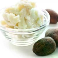 ราคา เชียร์บัตเตอร์ shea butter 500g 001829 สปอตสินค้า (1734332723330778831)