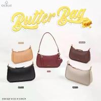 ราคา กระเป๋า BUTTER BAG แบรนด์ CICELLE (ซีเซล) 818 (1733402787503704010)