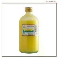 ราคา ขายดีประจำเดือนนี้ สินค้าดี กลิ่นผสมอาหาร กลิ่นนมเนยครีม 454มล. ตราวินเนอร์ Winner Cream Butter Milk Flavor 454ml (1734323791382611267)