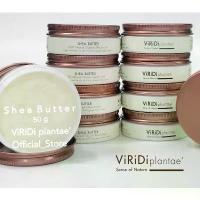 ราคา Shea Butter Soft - เชียร์ บัตเตอร์ ซอฟท์ (ราคาสินค้า 1 ชิ้น) (1733849976103208130)