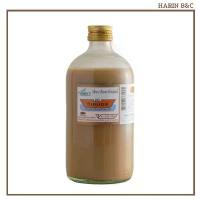ราคา สินค้าขายดี COD กลิ่นผสมอาหาร กลิ่นวานิลลาบัตเตอร์ ตราวินเนอร์ 454มล. / Winner Vanilla Butter Flavor 454ml. (1733728515347678995)