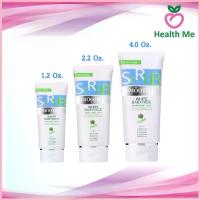 ราคา SMOOTH E White Babyface Scrub โฟมล้างหน้า สมูทอี ไวท์ เบบี้ เฟส สครับ 1.2 / 2.2 / 4.0 ออนซ์ ซีโอดี (1733198945848821566)