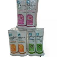 ราคา แพค6หลอด โฟมล้างหน้า โชกุบุสซึ โมโนกาตาริขนาด100กรัม (1733853145343493741)