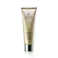 ราคา โฟมล้างหน้าUltimate Renewal Cleansing Foam (1734182218207036460)