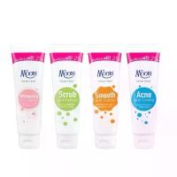 ราคา สินค้าขายดี จัดส่งเฉพาะจุด โฟมล้างหน้า Dr. montri ขนาด 25-125 กรัม ( ยกแพ็ค ) (1733965200929817880)