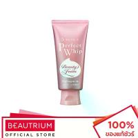 ราคา SENKA Perfect Whip Collagen in A โฟมล้างหน้า 120ml (1734302490467337694)