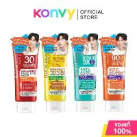 ราคา Rojukiss Serum Cleanser 70g โรจูคิส โฟมล้างหน้า (Collagen/Perfect Texture/Acne Cero/Vit C) (1733981312953582811)