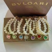 ราคา สร้อยคอสัตว์เลี้ยง, ปลอกคอมุกแมว, แหวนคอสุนัข, โซ่คอ, จี้รักย้อนยุค, เหมาะสำหรับแมวและสุนัข, เครื่องประดับผ้าพันคอน่ารัก เสื้อ ปุ๋ย น้องหมา (1732977826748139271)