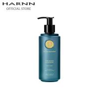 ราคา [COD] ฮาร์นน์ เจลอาบน้ำกลิ่นตะไคร้และลาเวนเดอร์ 250 มล. ครีมอาบน้ำ, ครีมอาบน้ำ, ครีมบำรุงผิว, โลชั่นบำรุงผิว, ครีมบำรุงผิว, ผลิตภัณฑ์อาบน้ำหอม, ผลิตภัณฑ์ดูแลผิว (1733526440414119323)