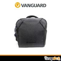 ราคา กระเป๋ากล้อง VANGUARD VESTA STRIVE 15 COD (1733869751996744901)
