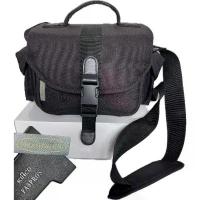 ราคา กระเป๋า วินเทจ กระเป๋ากล้อง มือสอง วินเทจ สีซีด เป็นรอย เก่า ขายตามสภาพ กระเป๋าไส่กล้องมือสอง SHOOTING BAG สินค้าดี (1734223270570985136)