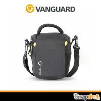 ราคา กระเป๋ากล้อง VANGUARD VK 15 คําแนะนําผลิตภัณฑ์ใหม่ของเดือนนี้ (1734401094874793408)