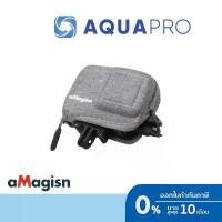 ราคา Insta360 Ace Pro 2 / Ace Pro / Ace aMagisn Protective Shell กระเป๋ากล้อง ขนาดเล็ก (1733859058313757714)