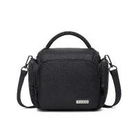 ราคา กระเป๋ากล้องฟิล์มใหม่, กระเป๋ากล้อง SLR, กระเป๋าสะพายไหล่, กระเป๋าใส่กล้องดิจิทัล, กระเป๋ากล้องสะพายข้าง, กระเป๋าใส่น้ำหนักเบา (1734414346167747920)