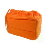 ราคา ขายดี Camera Case Insert กระเป๋ากล้อง DSLR Mirrorless (1733557465965037192)