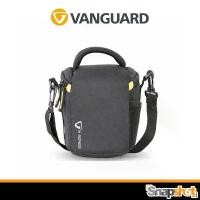 ราคา กระเป๋ากล้อง VANGUARD VK 15 คําแนะนําการขายที่ร้อนแรงในเดือนนี้ (1733069081728026568)
