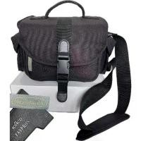 ราคา สินค้าที่ขายดีที่สุดของเดือนนี้ กระเป๋า วินเทจ กระเป๋ากล้อง มือสอง วินเทจ สีซีด เป็นรอย เก่า ขายตามสภาพ กระเป๋าไส่กล้องมือสอง SHOOTING BAG (1733307152553379090)