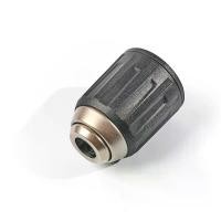 ราคา MAKITA มากีต้า MP766027-7 อะไหล่DHP484#13 หัวสว่านKEYLESS CHUCK 13 NO.13 KEYLESS DRILL CHUCK 13 FOR DHP484 Code 766027-7 (1733543030008349740)