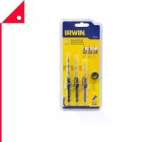 ราคา Irwin : IRW1882793* ดอกสว่าน SPEEDBOR Countersink Wood Drill Bit (1734330060025529353)