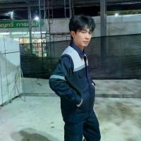 ราคา The Bow เสื้อทำงาน เสื้อผู้ชาย เสื้อช่าง เสื้อช็อปแขนยาว เสื้อช็อปช่าง เสื้อเซฟตี้ เสื้อปฏิบัติการ มีแถบสะท้อนแสงเพิ่มความปลอดภัยในการทำงาน ผ้า Super Comb Twill อย่างดี Size S-5XL (1731070429733948272