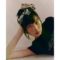 ราคา maison KEEPS Lifestyle | Daily maison Logo Comb | หวี maison (1733023199781028939)