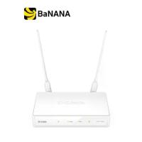 ราคา เราเตอร์ D-Link DAP-1665 Wireless AC1200 MU-MIMO Dual Band Range Extender Access Point (7in1 Multi-Mode Device) by Banana IT (1729582709786577686)