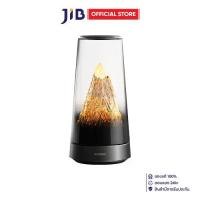 ราคา ROUTER (เราเตอร์) HUAWEI WIFI MESH X3 PRO (1734378673111008892)