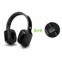 ราคา เราเตอร์ สำหรับ PS4/PS5 การควบคุมระยะไกล อแดปเตอร์ไร้สาย อะแดปเตอร์เสียง เครื่องส่งสัญญาณ USB ตัวรับสัญญาณบลูทูธ (1734201019578484279)