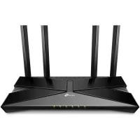 ราคา TP-Link Wifi 6 AX1500 Smart WiFi Router – 802.11ax Router, 4 Gigabit LAN Ports #เราเตอร์ อุปกรณ์ขยายสัญญาณไวไฟ (1734413514408101858)