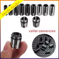 ราคา การ MT3600 3612Y 3612X 3612T แทนที่ 12มม.12.7มม อ่อนนุชกรวย COLLET เราเตอร์ MT360 เร้าเตอร์1/2'' (1733722865117267065)