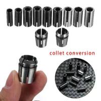 ราคา การ MT3600 สำหรับ Makita 763803-0 3612Y 3612X 3612T เราเตอร์ MT360 12มม.12.7มม อ่อนนุชกรวย COLLET เร้าเตอร์1/2'' (1733954884107470246)