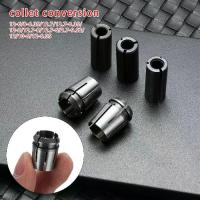 ราคา 3612 3612C 3600H สำหรับ Makita 763803-0 แทนที่ เราเตอร์ MT360 เร้าเตอร์1/2'' 12มม.12.7มม อ่อนนุชกรวย COLLET (1733778116950328708)