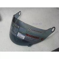 ราคา [พร้อมส่ง] ชีลหน้าหมวกกันน็อค Avex Crux สีชาดำ แผ่นหน้าหมวกกันน็อค Avex helmet Shield Firstmotorshop เก็บเงินปลายทางได้ (1733195126786065674)
