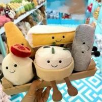 ราคา ชีส Brie, Mozzarella, ชีส Camembert, เจลลี่แคท, สไตล์อังกฤษ (1732502120579368371)