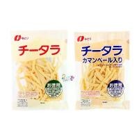 ราคา แนะนำ มีบริการเก็บปลายทาง ทาโร่ชีส Natori Cheese Taro ของแท้จากญี่ปุ่น ทาโร่ชีสญี่ปุ่น ชีสเส้น ชีสญี่ปุ่น ชีส นาโตริ ทาโร่ชีสแท้ (1734315345006134643)