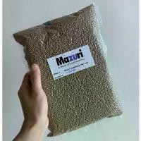 ราคา Mazuri Insectivore Diet 1kg (5M6C) มาซูริ อาหารสัตว์กินแมลง เบี๊ยดดราก้อน เม่นแคระ ชูก้าไกรเดอร์ มาโมเสท 1กิโลกรัม คําแนะนําการขายที่ร้อนแรงในเดือนนี้ หลัก การ์ไกรเดอร์ หนอน ช (1732874111910708514)