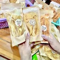 ราคา กล้วยทอดหลากรส ปาปริก้า คาราเมล ชีส หวาน เค็ม (1734417097497282524)