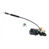ราคา Discount kimgarcia Car Door Lock Actuator ด้านหลังซ้ายสําหรับ 1500 Crew Cab Pickup 2007-2013 20783865, 25876397, 937-293 (1733274114536932547)
