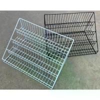 ราคา Discount ชั้นวางของ ชั้นวางโชว์สินค้า ชั้นวางน้ำหอม ชั้นขั้นบันได (1733996660984939541)