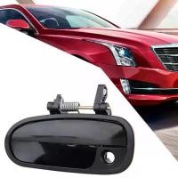 ราคา Discount มือจับประตูรถยนต์สําหรับ Honda Civic Ek3 1996 1997 1998 1999 2000 (1733516361560327646)